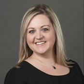 Trisha Mosmeyer's photo