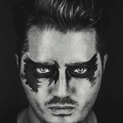 Serj Partique's photo