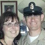 Heidi Bigger's photo