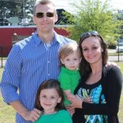 Tasha Blaylock's photo