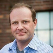 Kevin Rose's photo