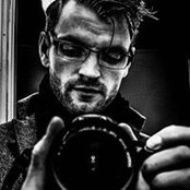 Joey Conneely's photo