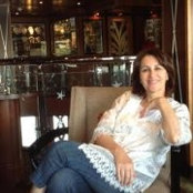 Alia Hassouna's photo