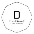 Dwell to Sell Home Staging & More's profile photo