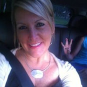 Rhonda Broyles's photo