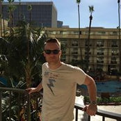 Chris Coufalik's photo