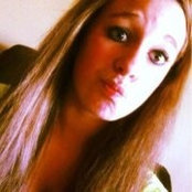 Bianca Anderson's photo