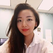Siqi Chenさんの写真