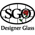 SGO Designer Glass of Columbus's profile photo
