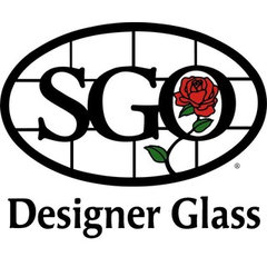 SGO Designer Glass of Columbus