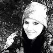 Holly Moore's photo