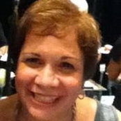 Deb Roche's photo