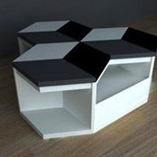 Crea Teak Teak's photo