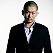 Yaz Higashiya's photo