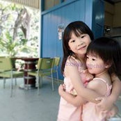 Xinsi Chan's photo
