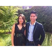 Maude Guay-Marleau's photo