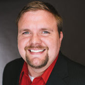 Michael Kleene's photo