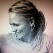 Foto von Anna Rose