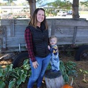 Emily Gabel Shimp's photo