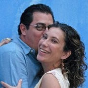 Claudia Padilla's photo
