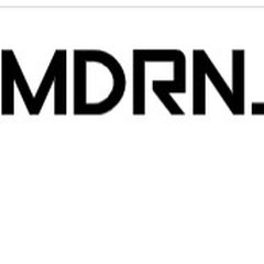 MDRN LLC