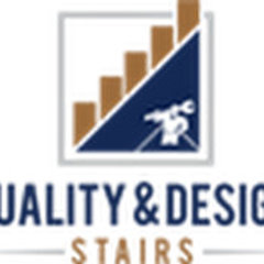 Quality Design Stairs