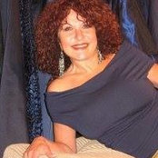 Yoly Munozs foto