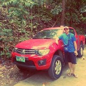 Foto de Tint Agay
