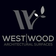West | Wood Architectural Surfaces's photo