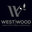 West | Wood Architectural Surfaces