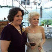 Liz Macy's photo