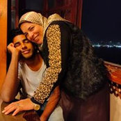 Khaled Elyamany's photo