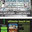 Ultimate Touch Home Remodeling INC.