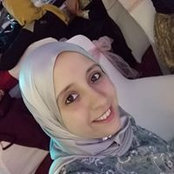 Ghada Mohammad's photo
