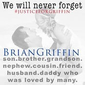 Carletta Cupp Watkins's photo