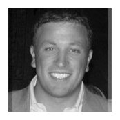 Ryan Moore's photo
