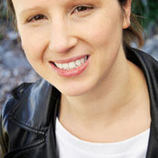 Katrin Wilhelm's photo