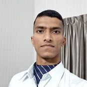 Mayur Shinde's photo
