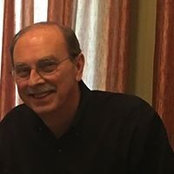 H David Clark IIs billede