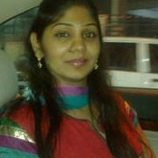 Foto von Divya Baldawa