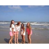 Emily Martinson's photo