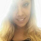Ashley Paden's photo