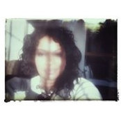 Carolyn Mozee's photo