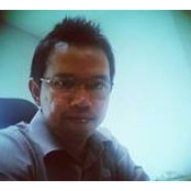 Narong Naklang's photo