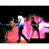 Rafi Utama's photo
