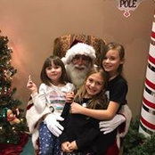 Angela Moran's photo