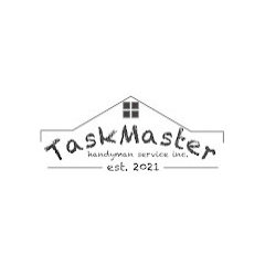 Taskmaster Handyman Service Inc.