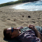 Jed Koch's photo