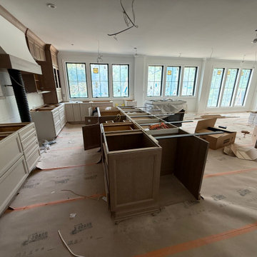 Reimagining Classic Luxury: The Pinehurst Circle Project