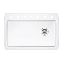 sinks